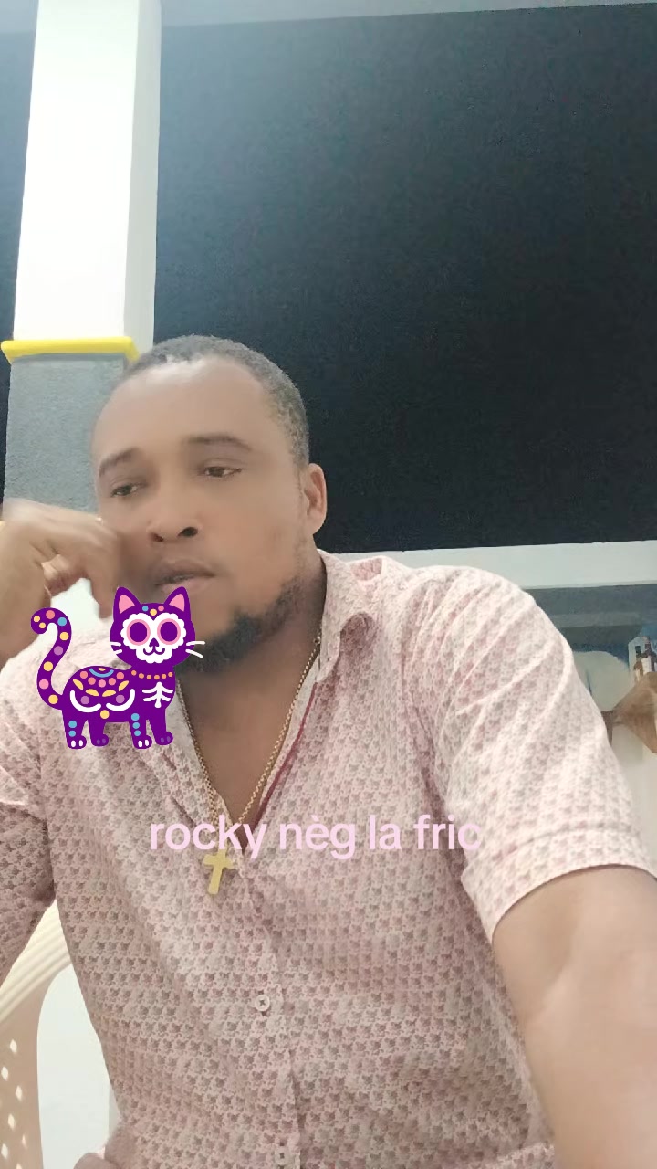 @rockyneg
