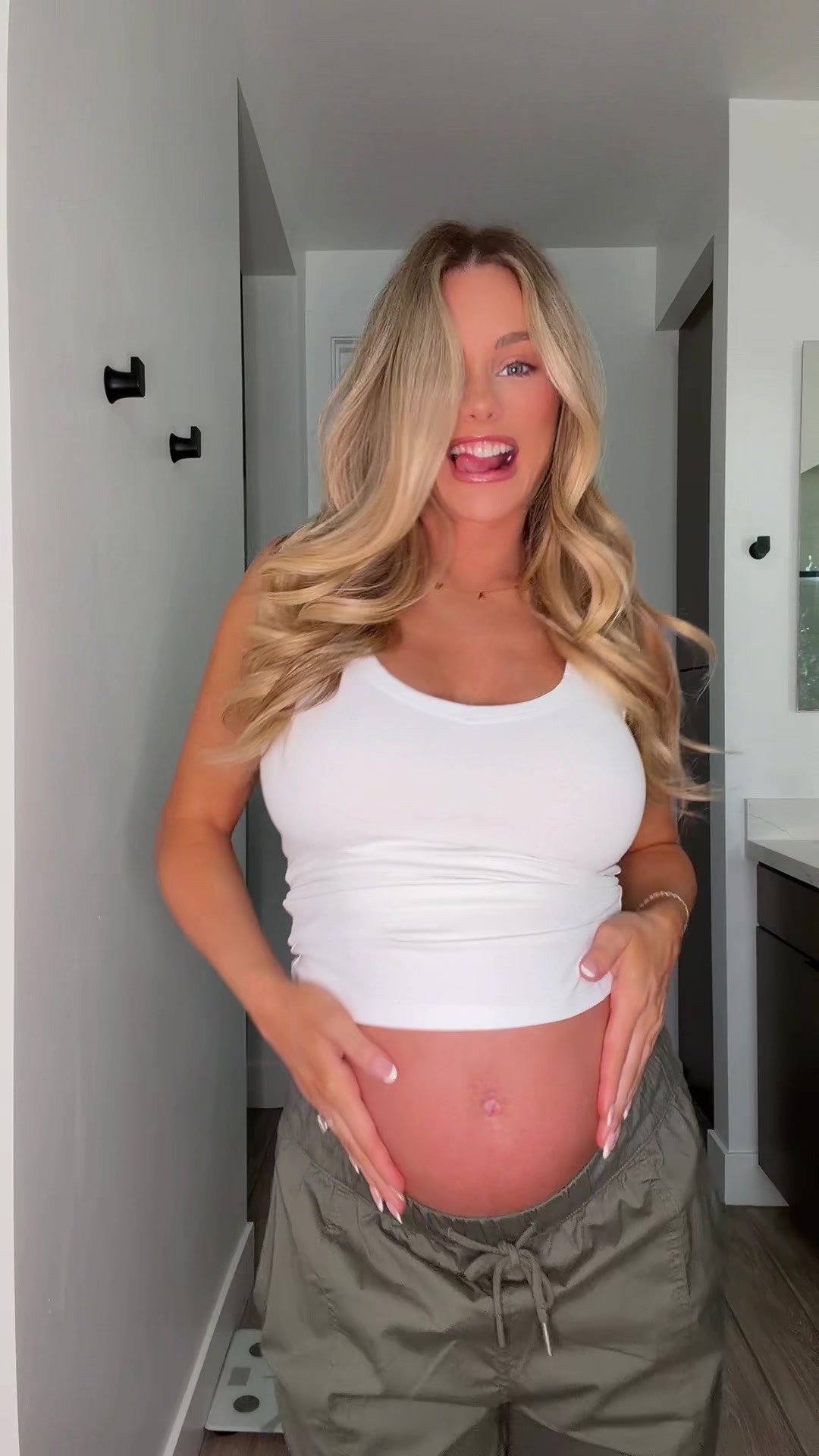 @lauryn.janae