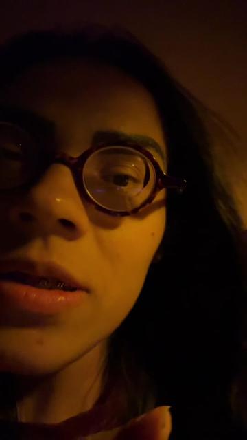 @Camila Santos