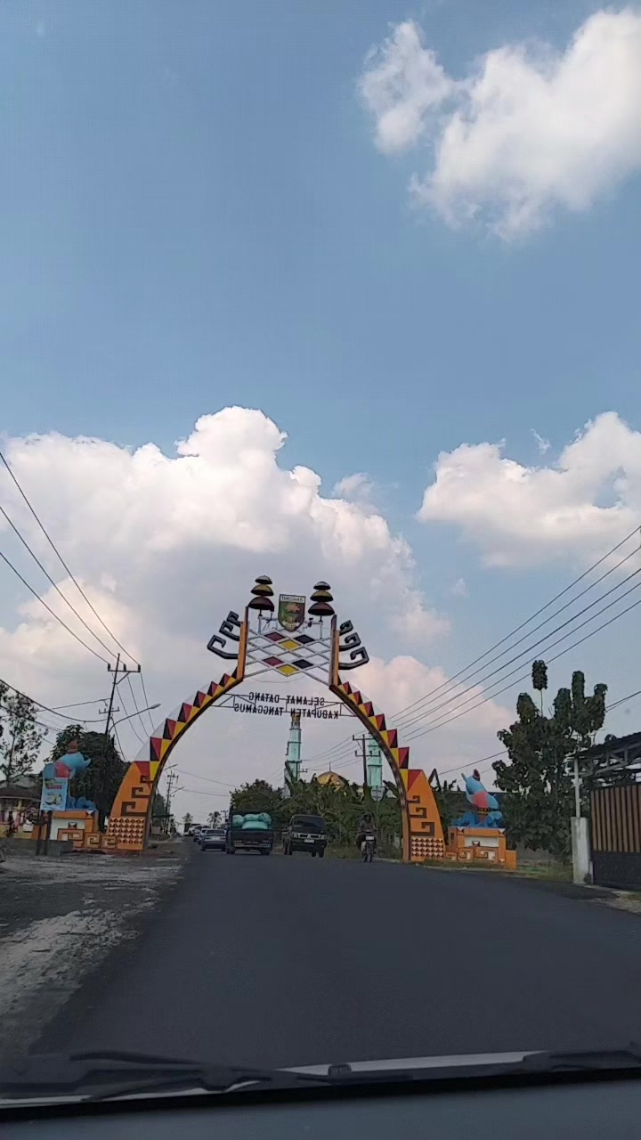 @🇮🇩705 4YU 4YUND4🫶789🇮🇩