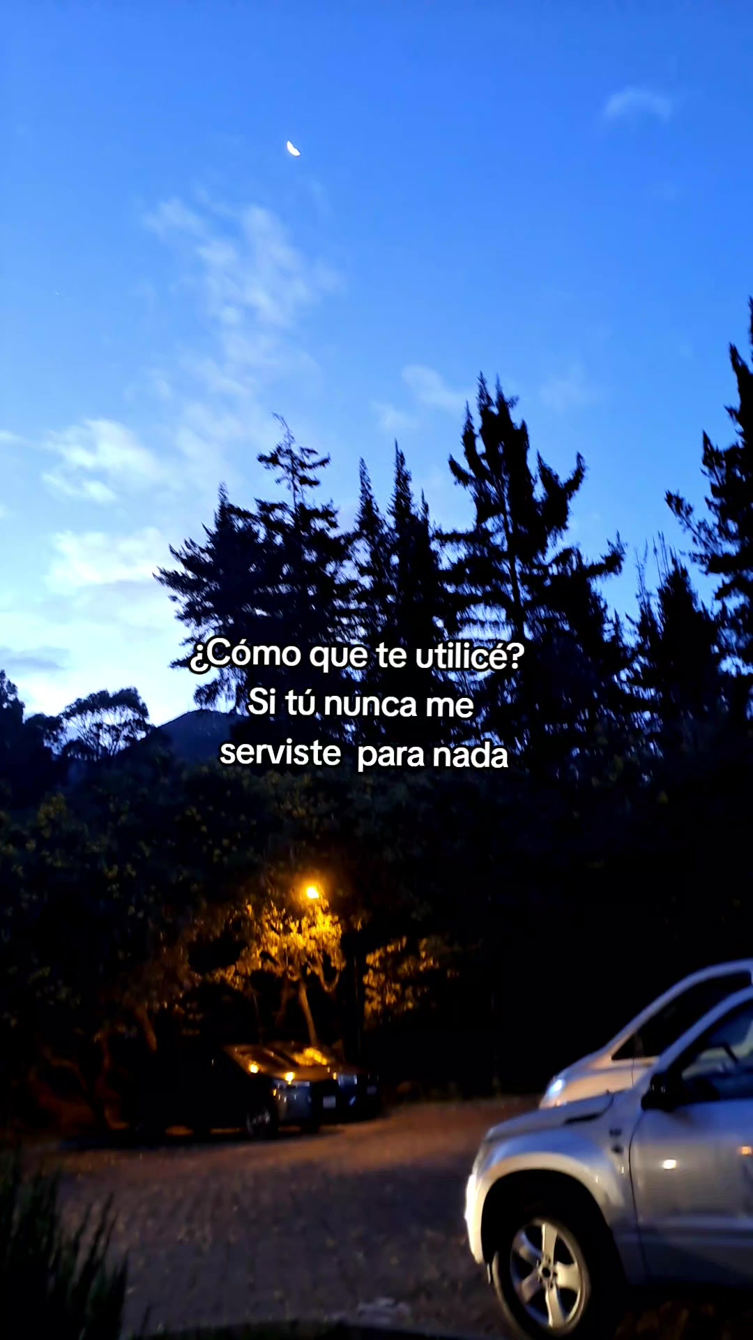 @MAGUS ❤️&zwj;🔥