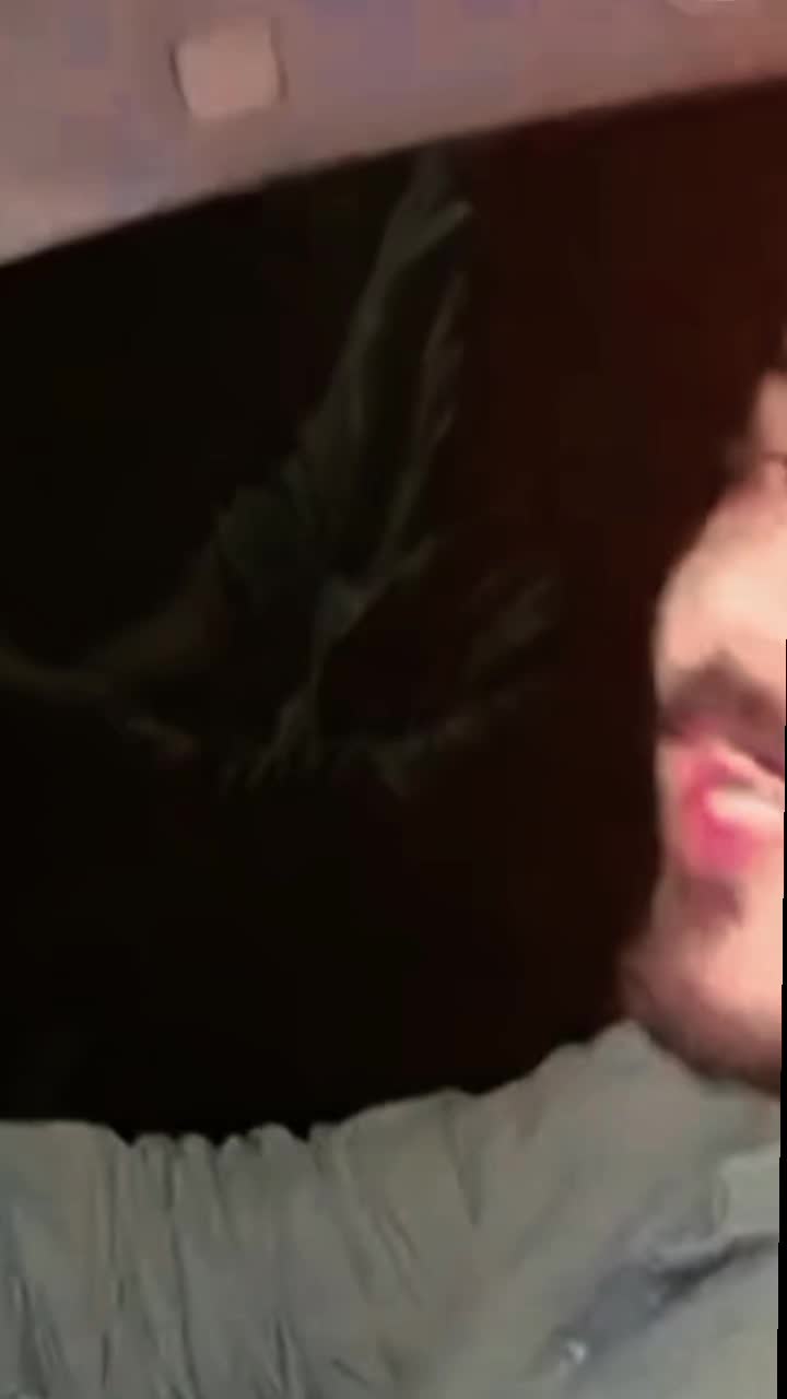 @jani