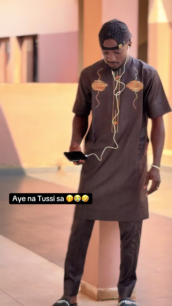 @Soumaré🩸🫶أَبوبكر STM🤝