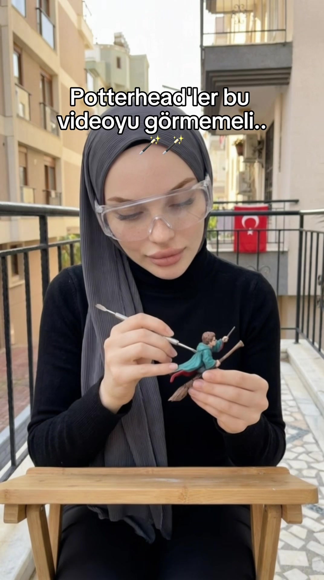@Leylacraft