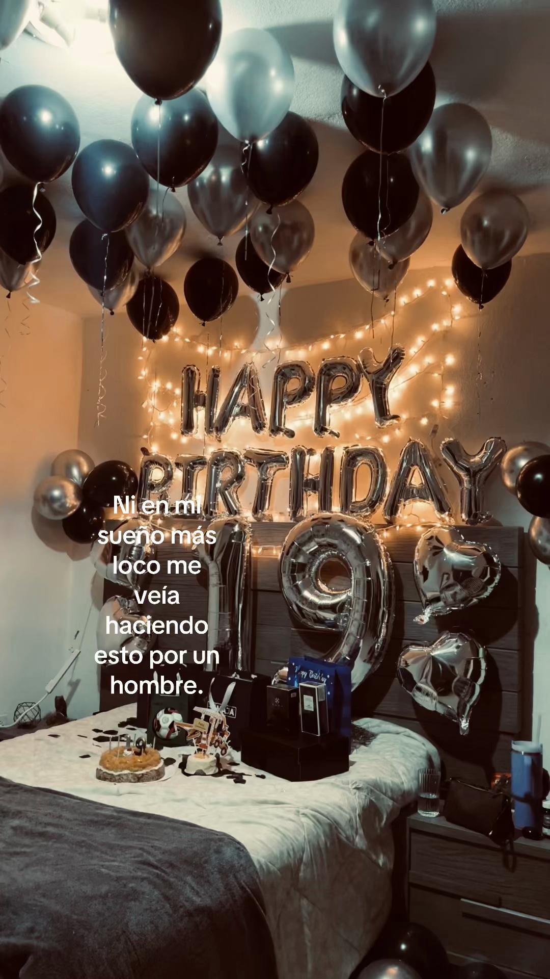 @Grecia Córdova