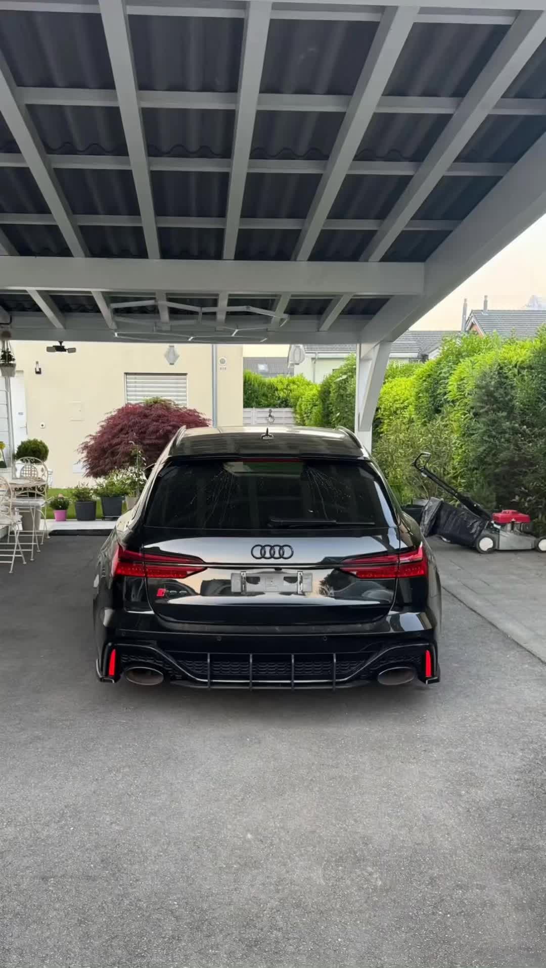 @Rs6