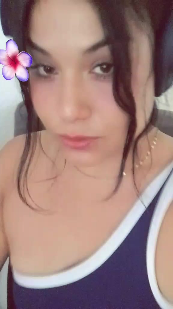 @Joana Alejandra Trejo