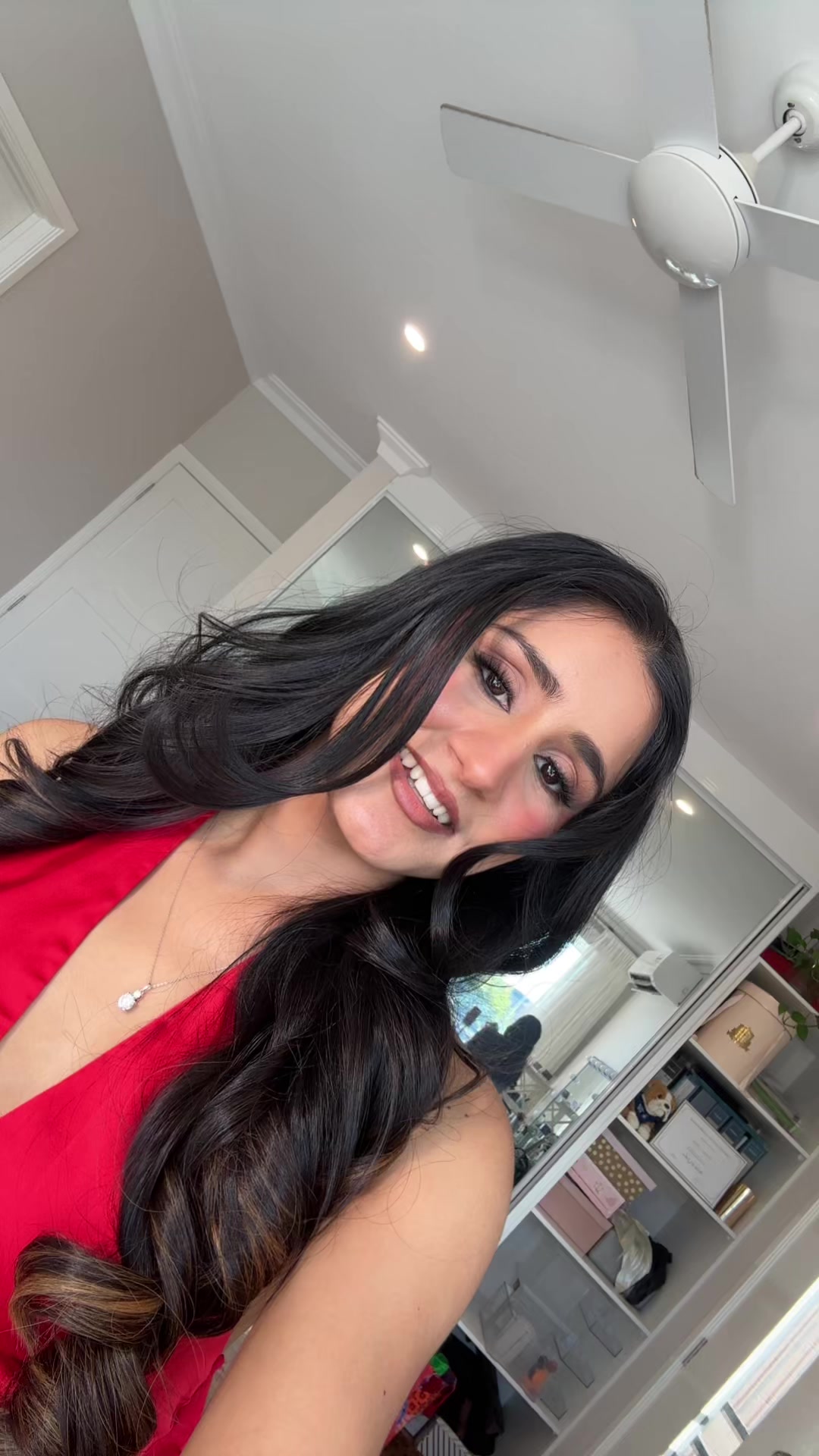 @prativa_chapagain