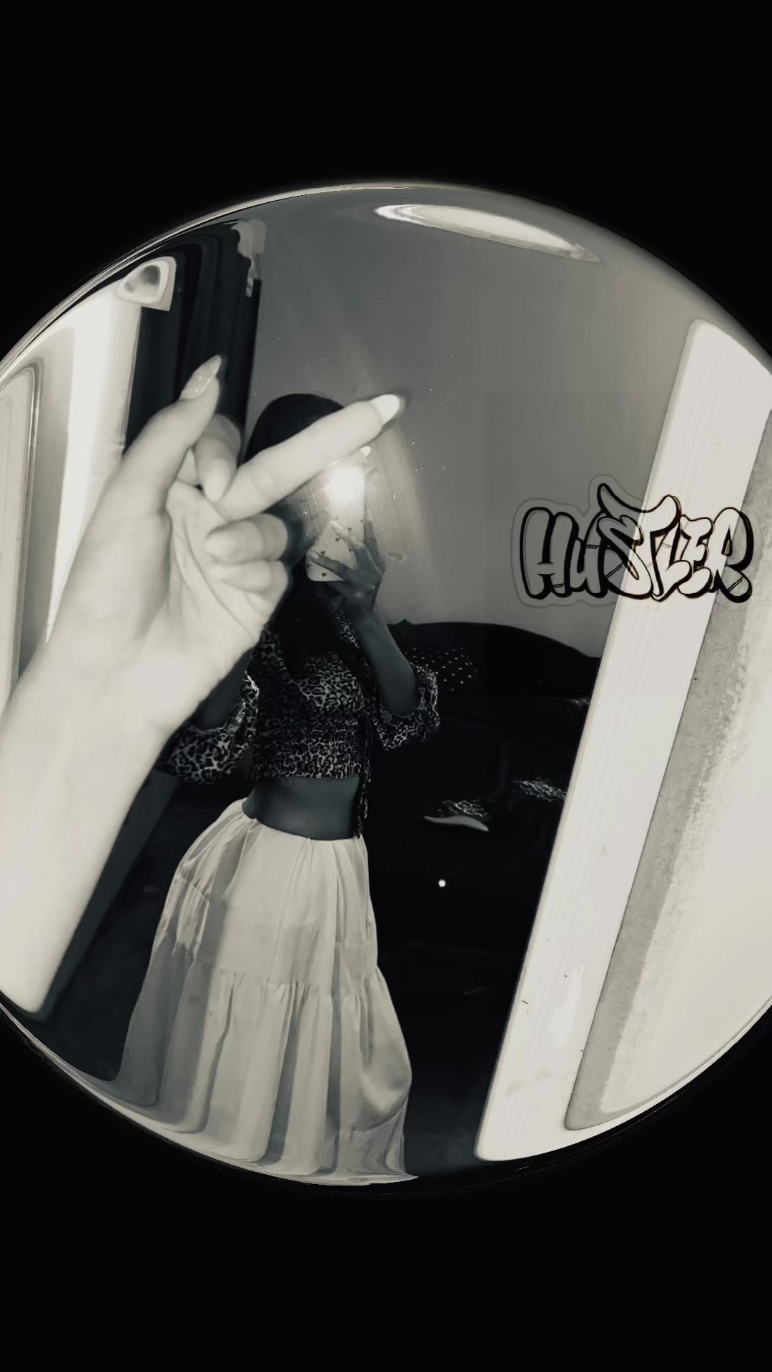 @Layla Souza.⚜️