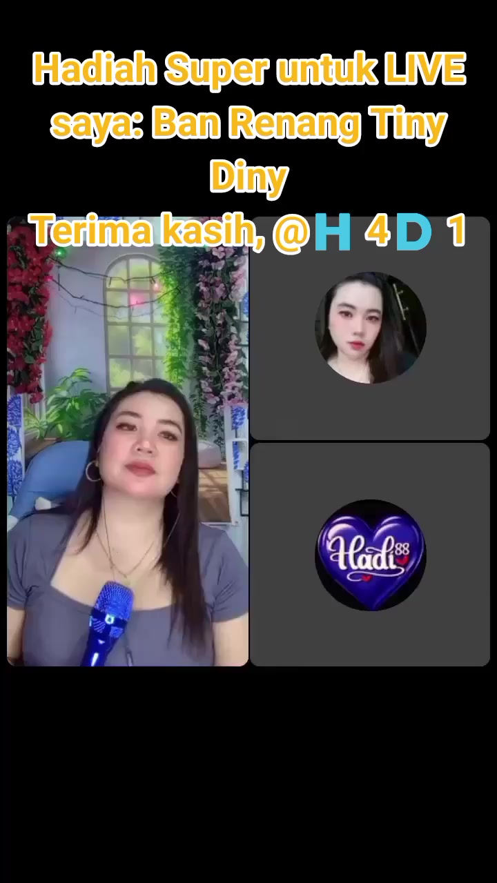 @🇦 🇾 🇦 🇳 🇰 🇲 🇦 🇼 🇦 🇷