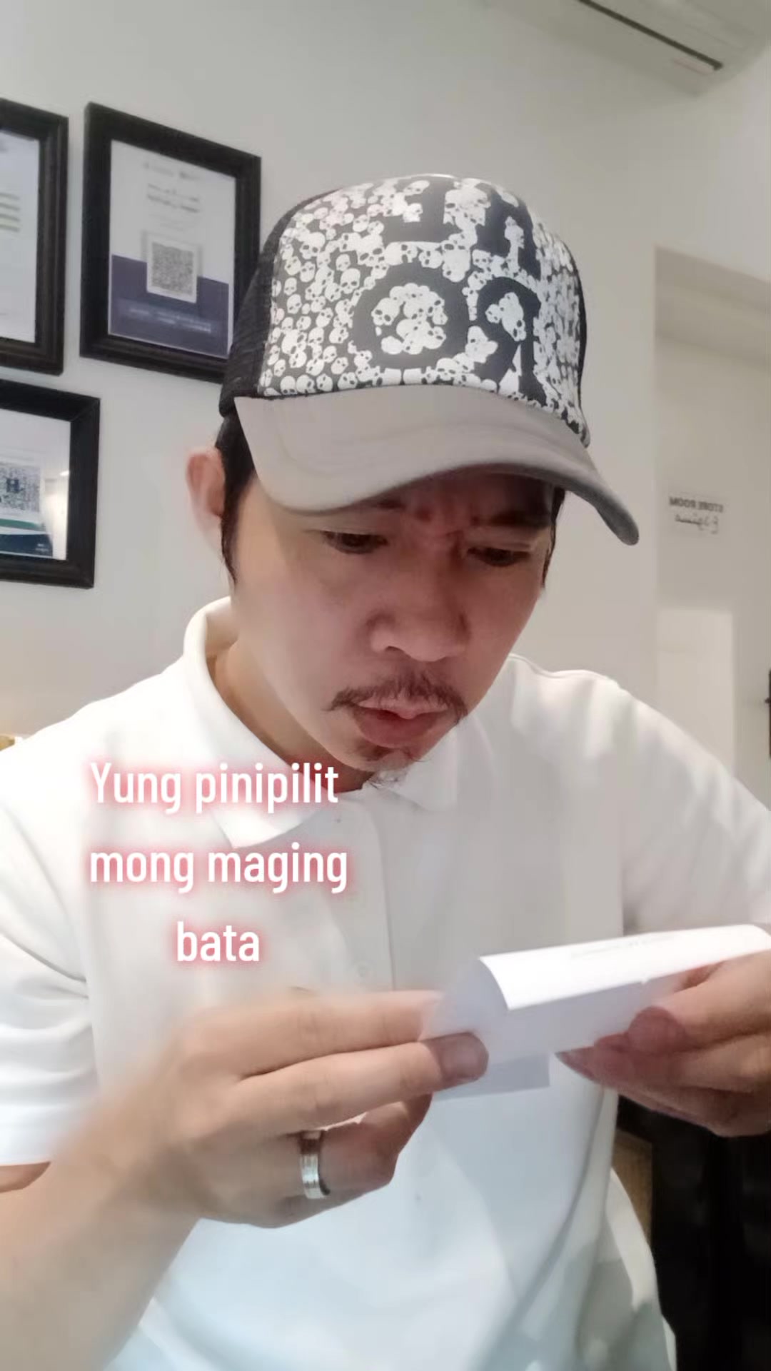 @YURIE