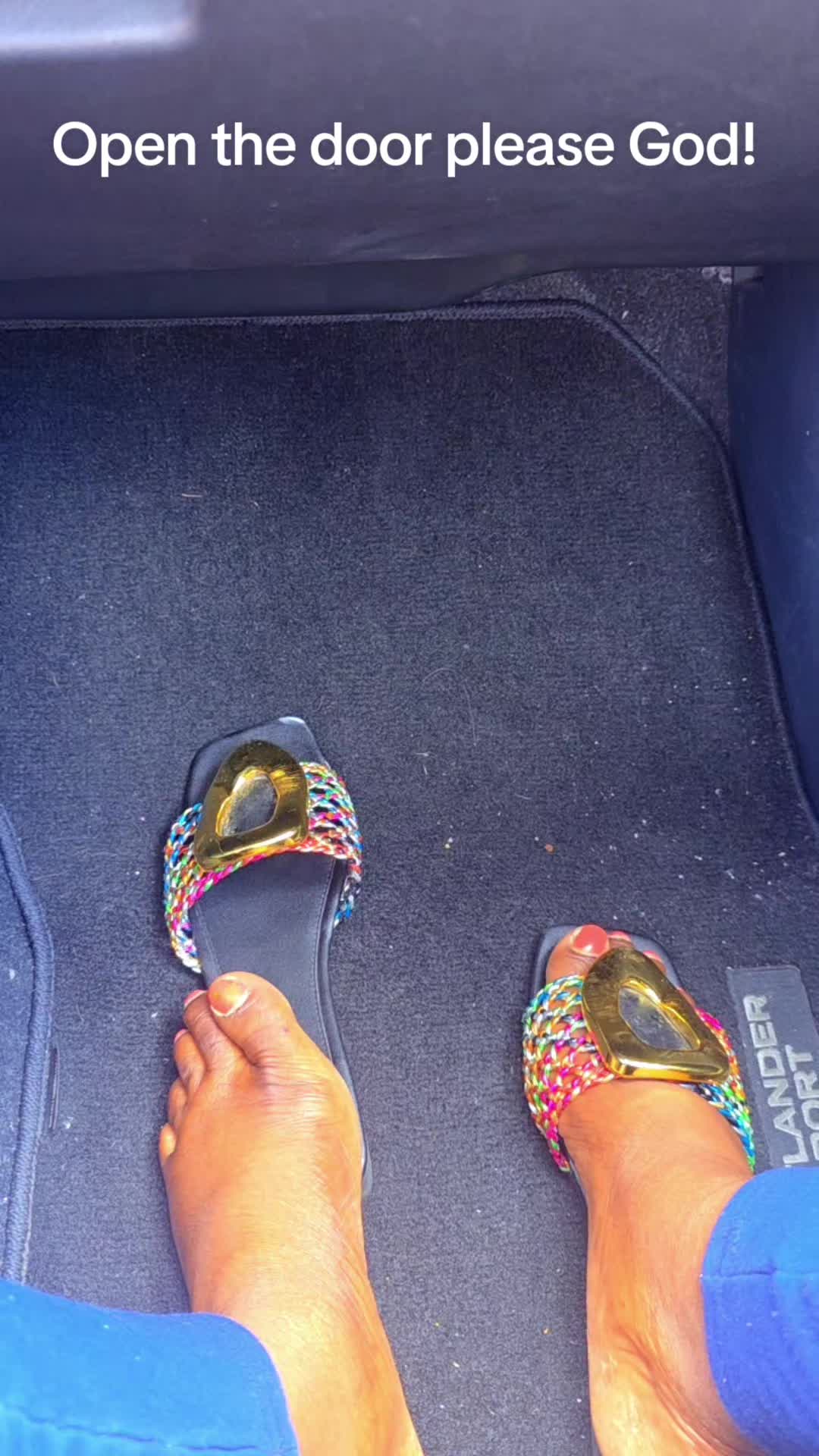 @thabitasenat