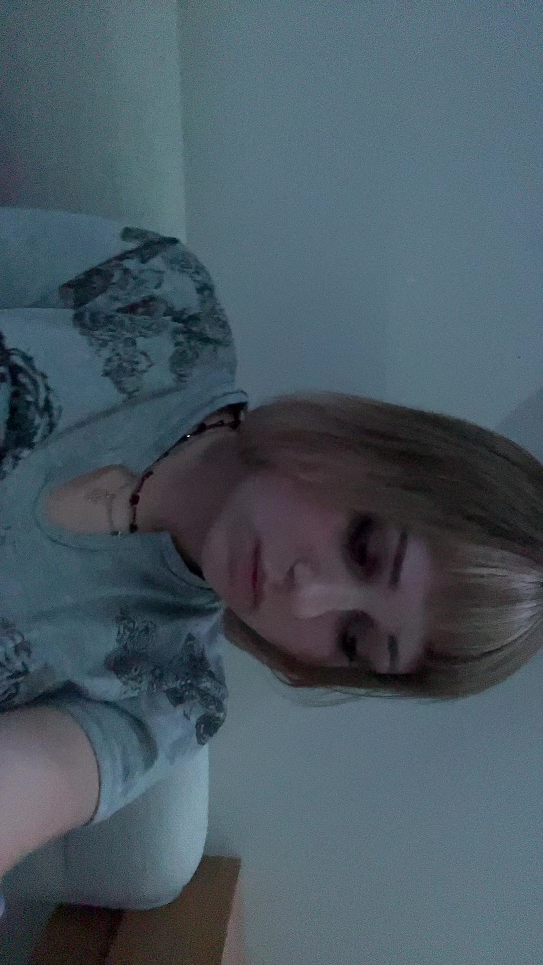 @человек