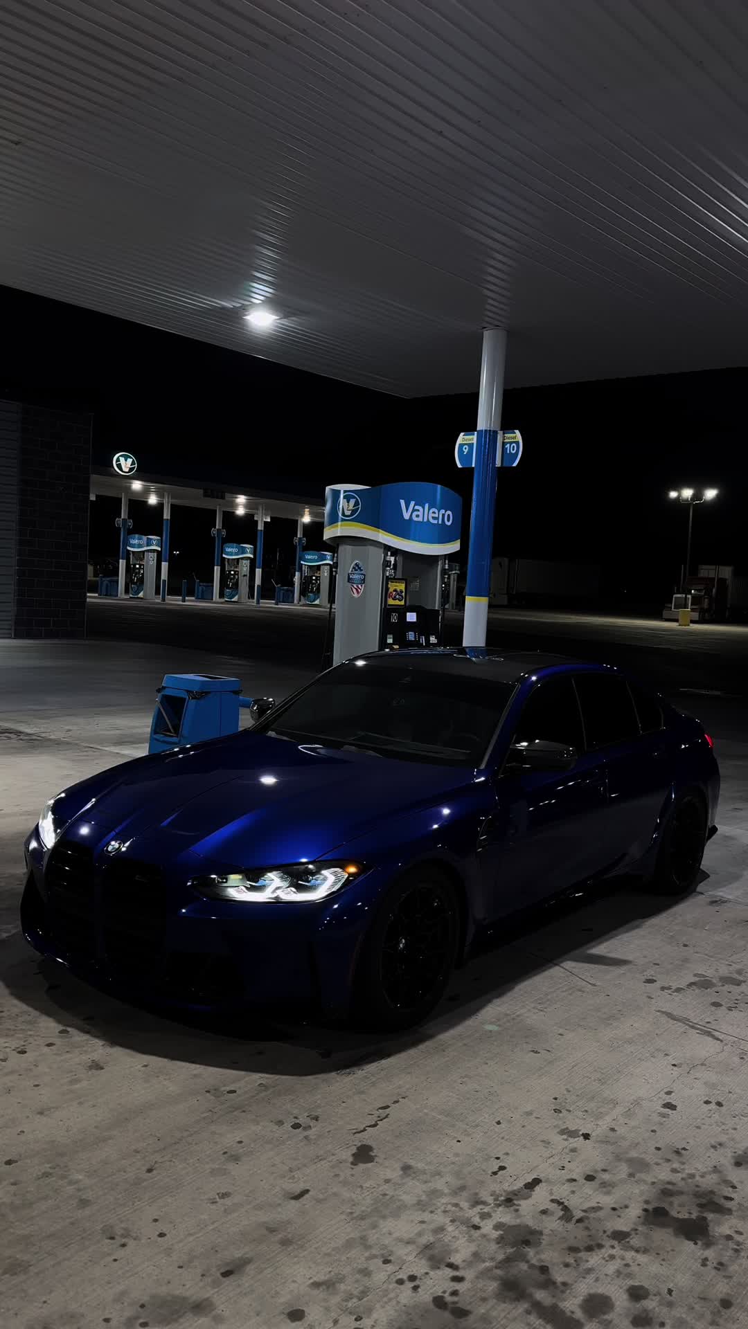 @g80.jimbo