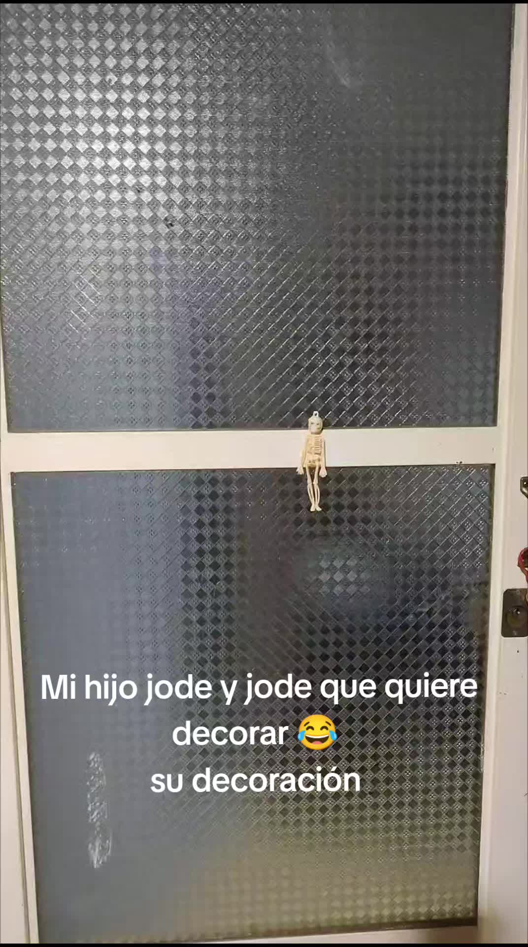 @Veroo0203