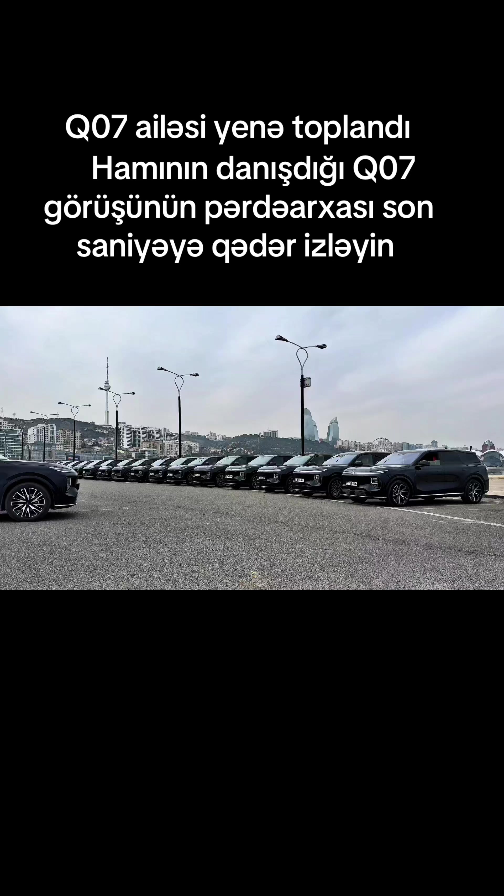 @Abbasov