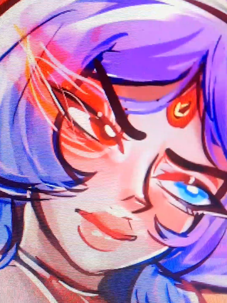@NeekoLaBronceuwu