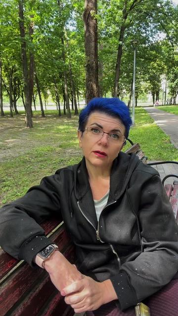 @Наталя
