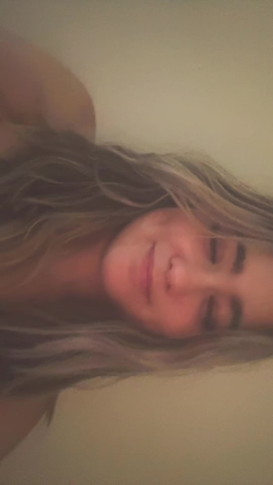 @emdyastaticvoid