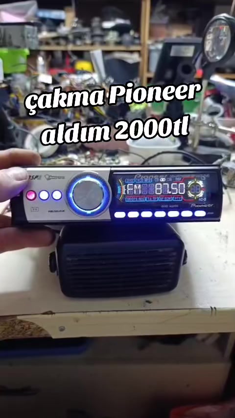 @Depo Savaşları Kütahya