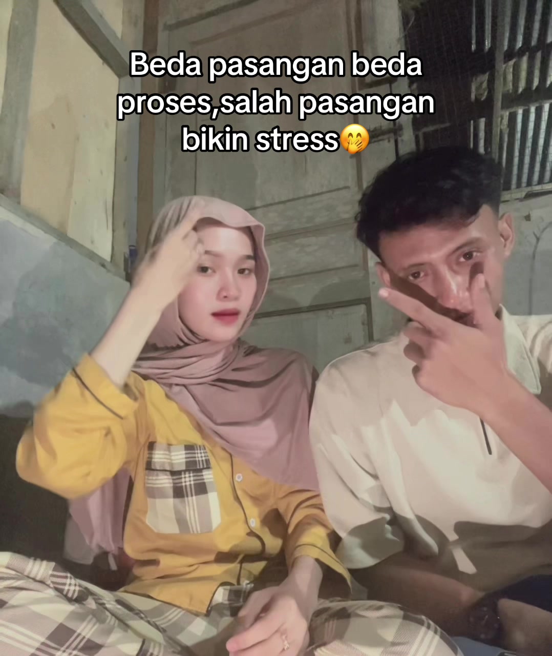 @V.NA