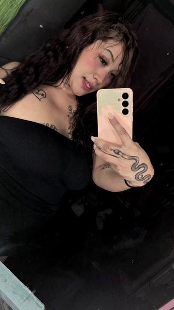 @jossquiros6