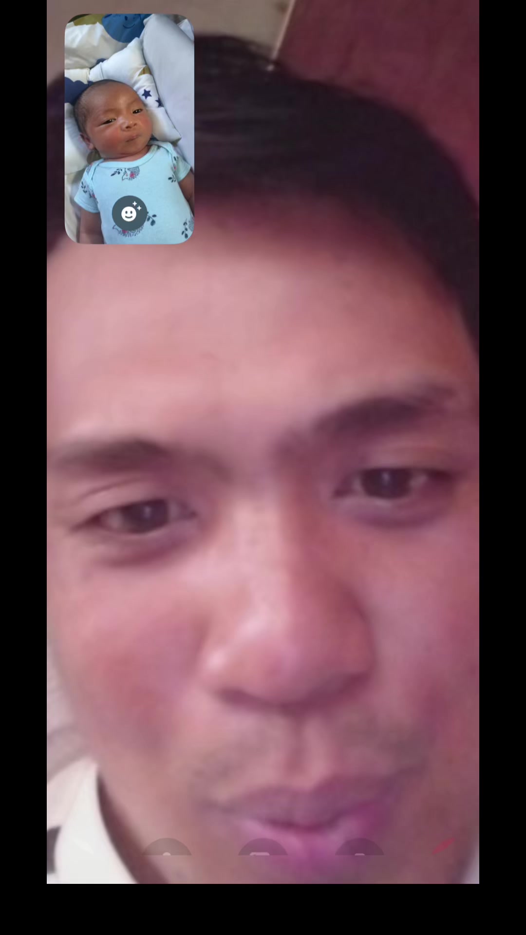 @KRISTINE