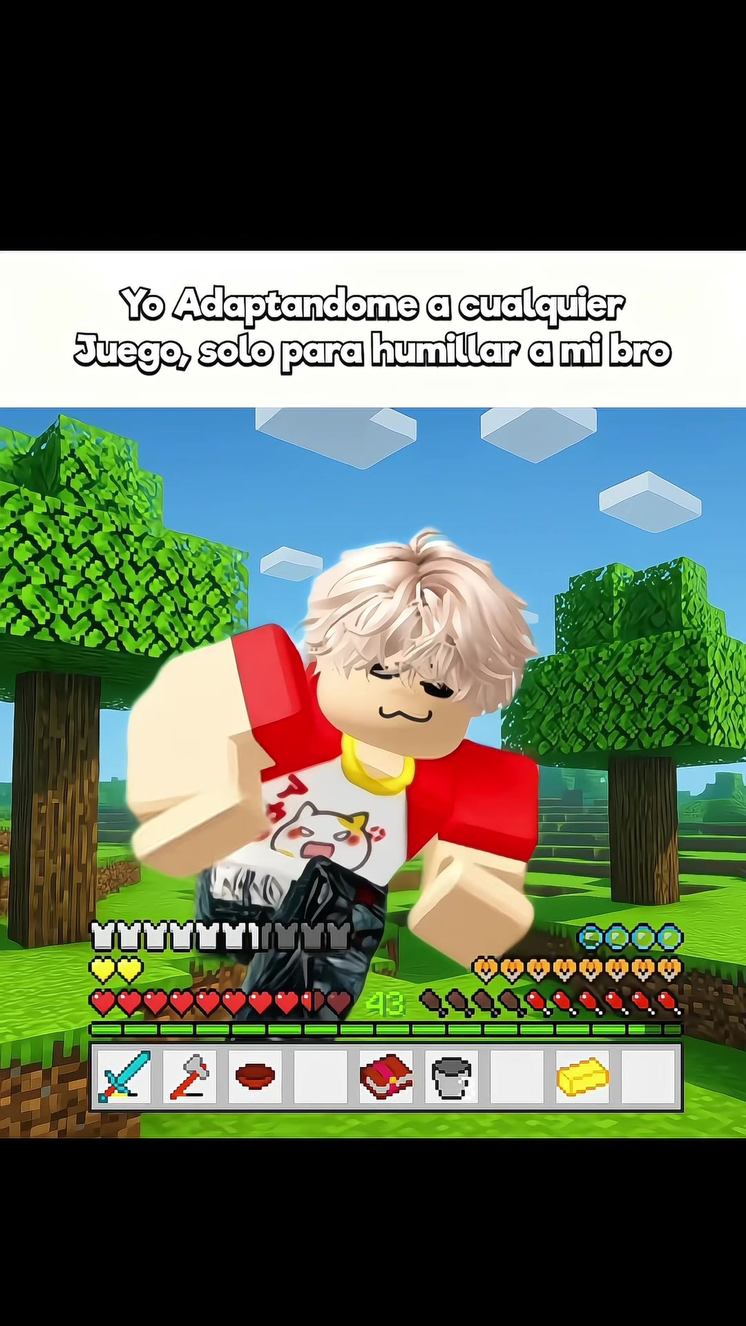 @Sarki