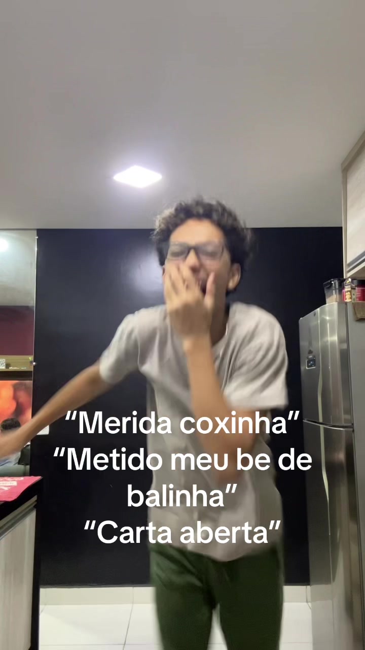 @O.arrais