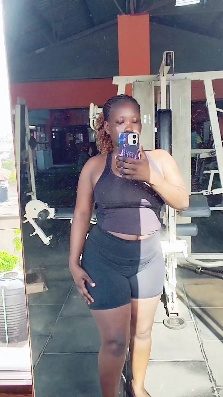@ADHIAMBO 🇰🇪