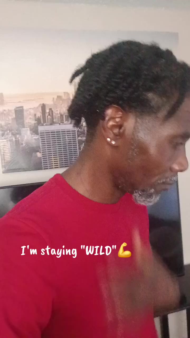 @Zoe♒🇭🇹🇫🇷🇱🇷