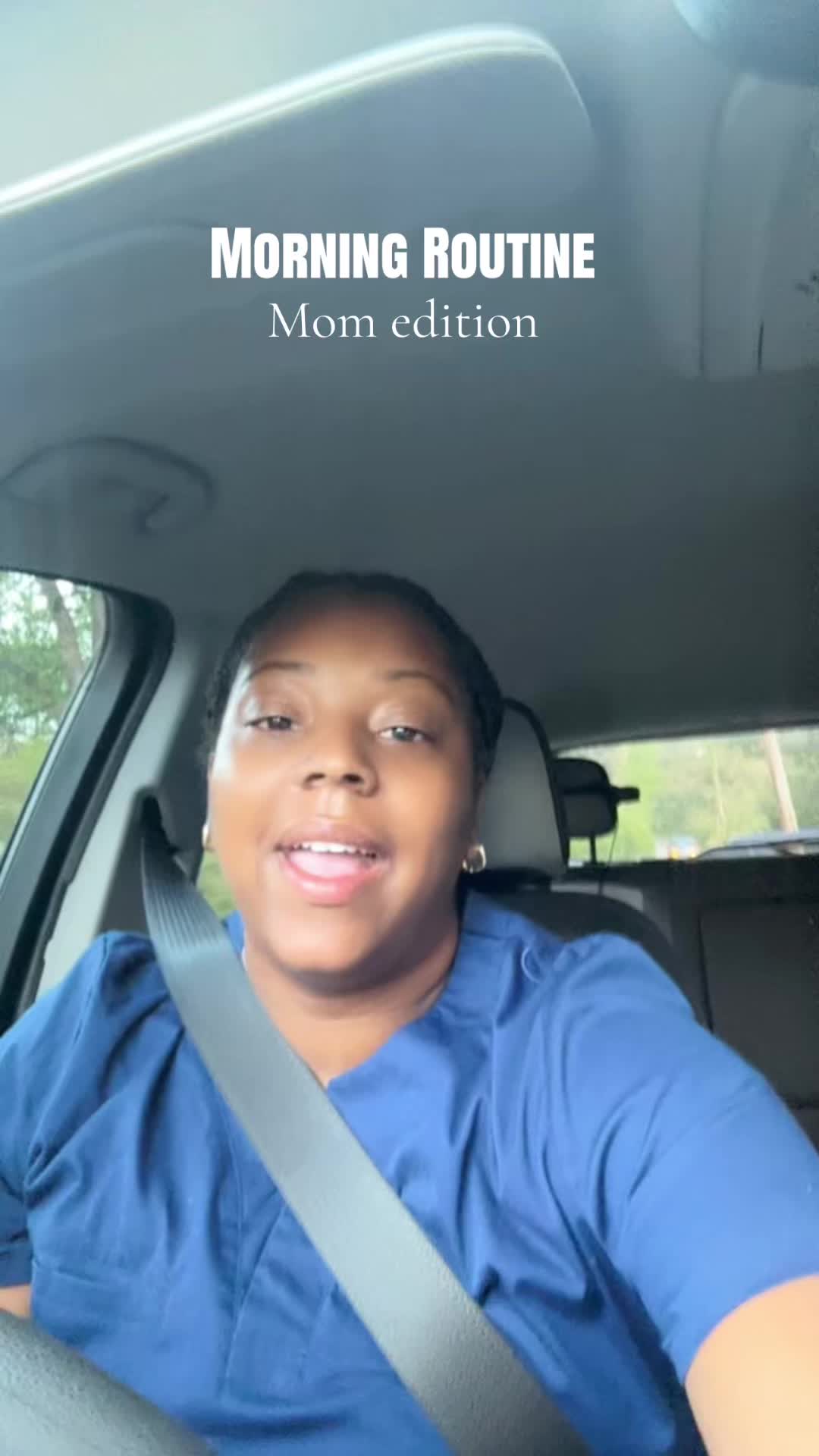 @eshasdiary