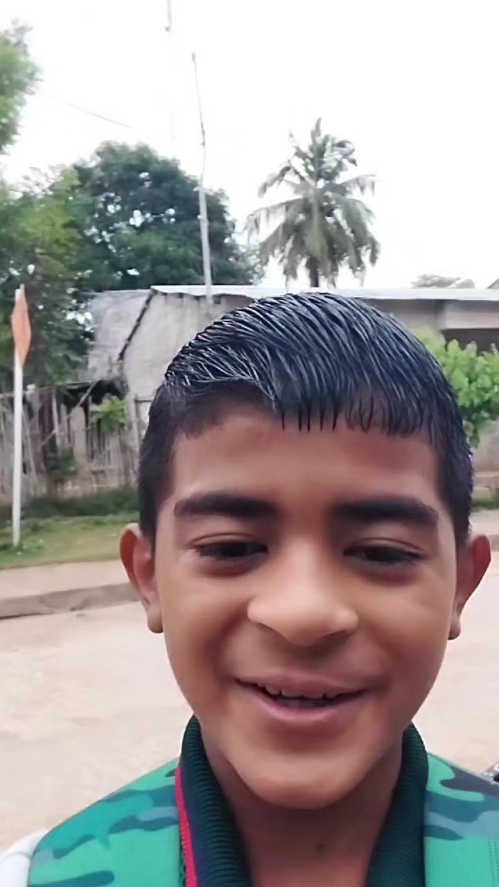 @DAVIOSI