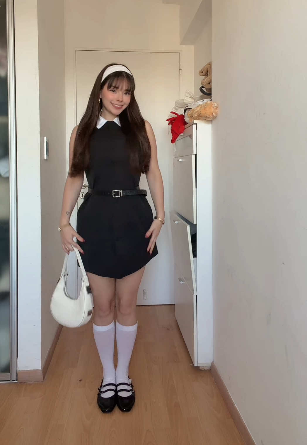 @Yarelyly