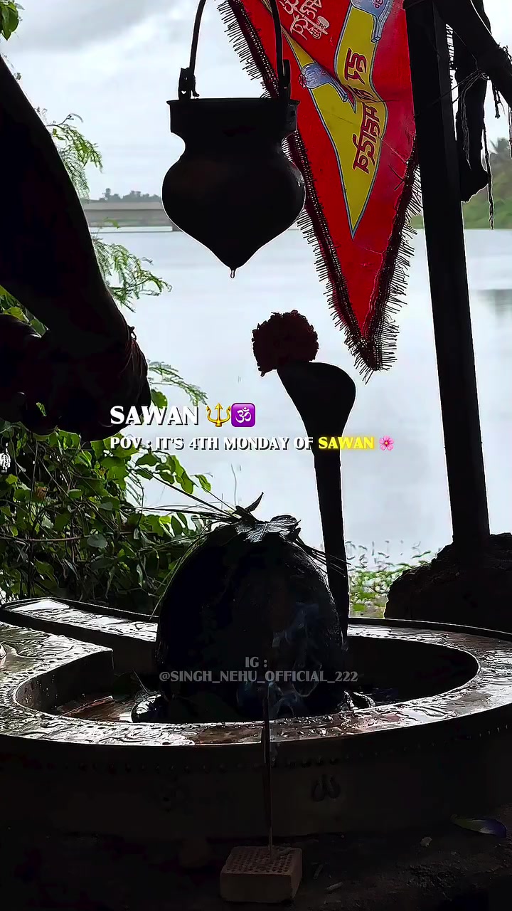 @๐ธ๐๐๐๐๐๐ ๐ญ๐๐๐๐ เฅ๐ฑ