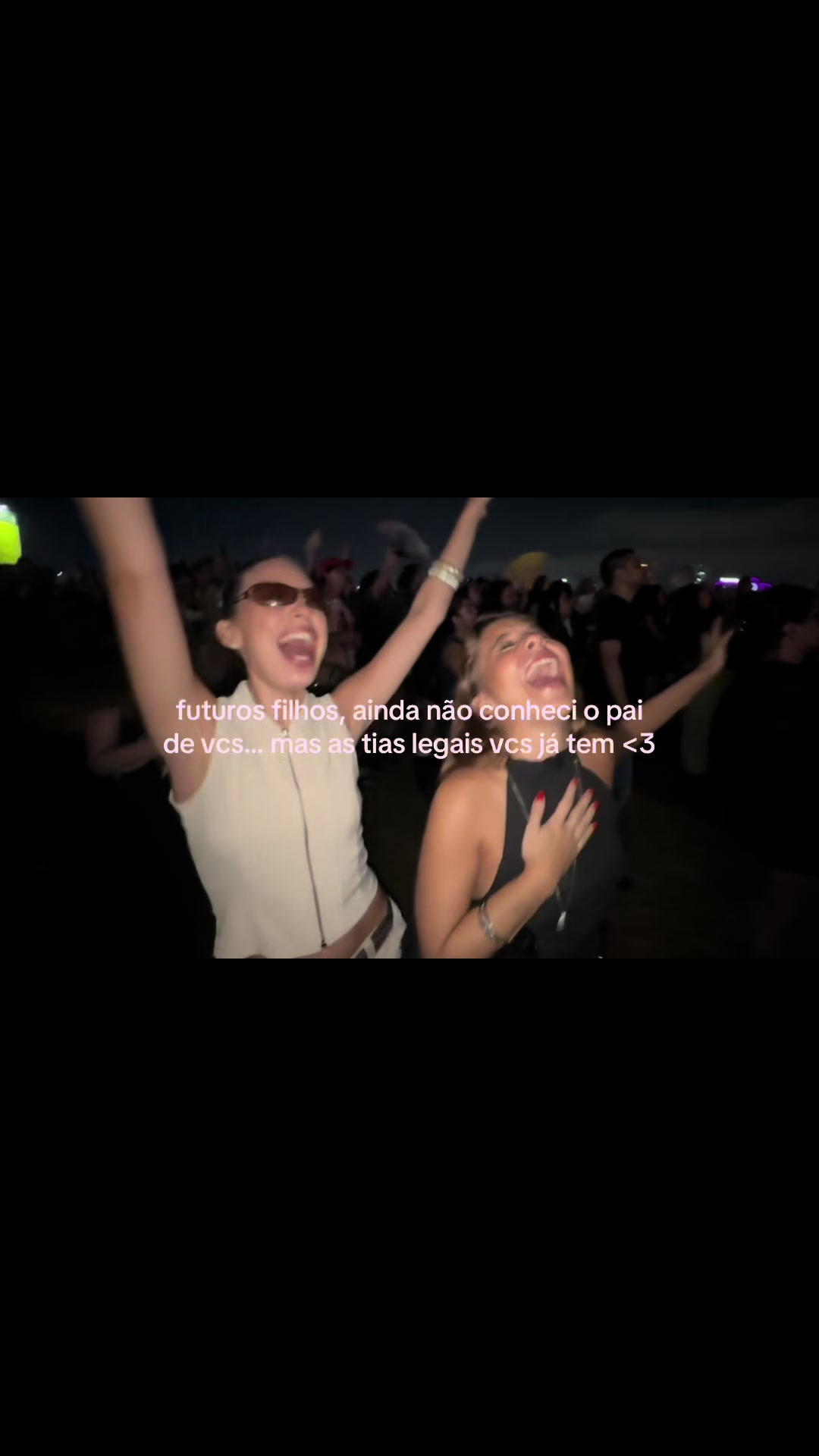 @Sophia Dela Nina