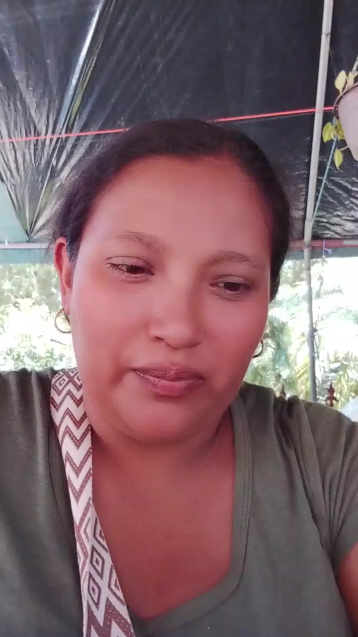 @la consetida de López