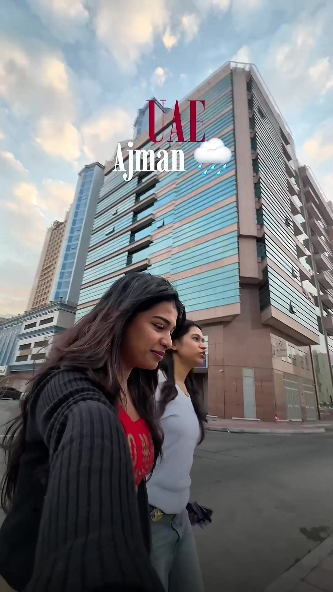 @RIYA_MARIYAM