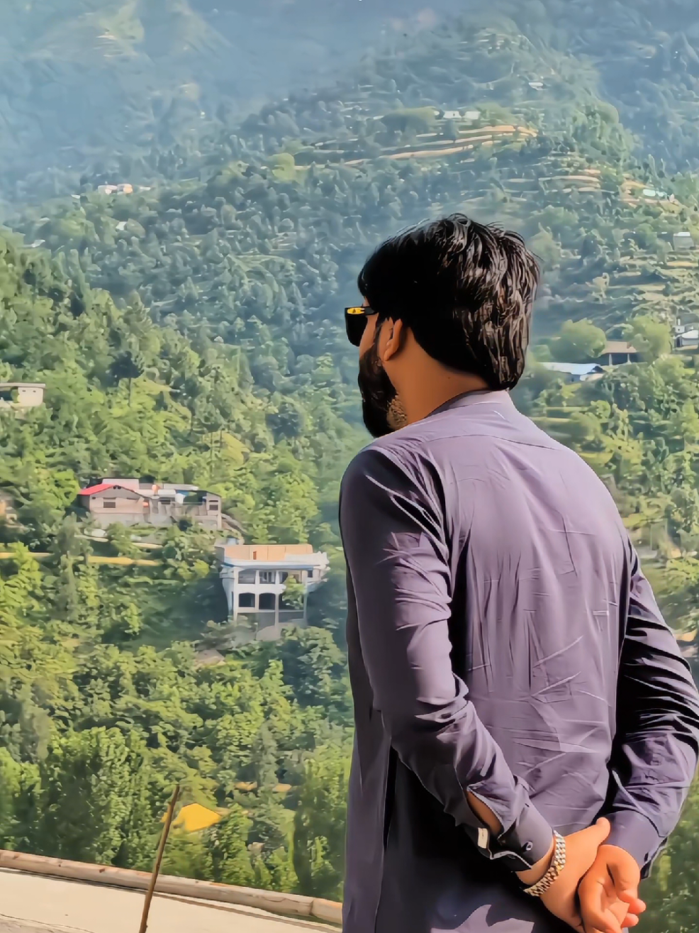 @awaiskhoso72