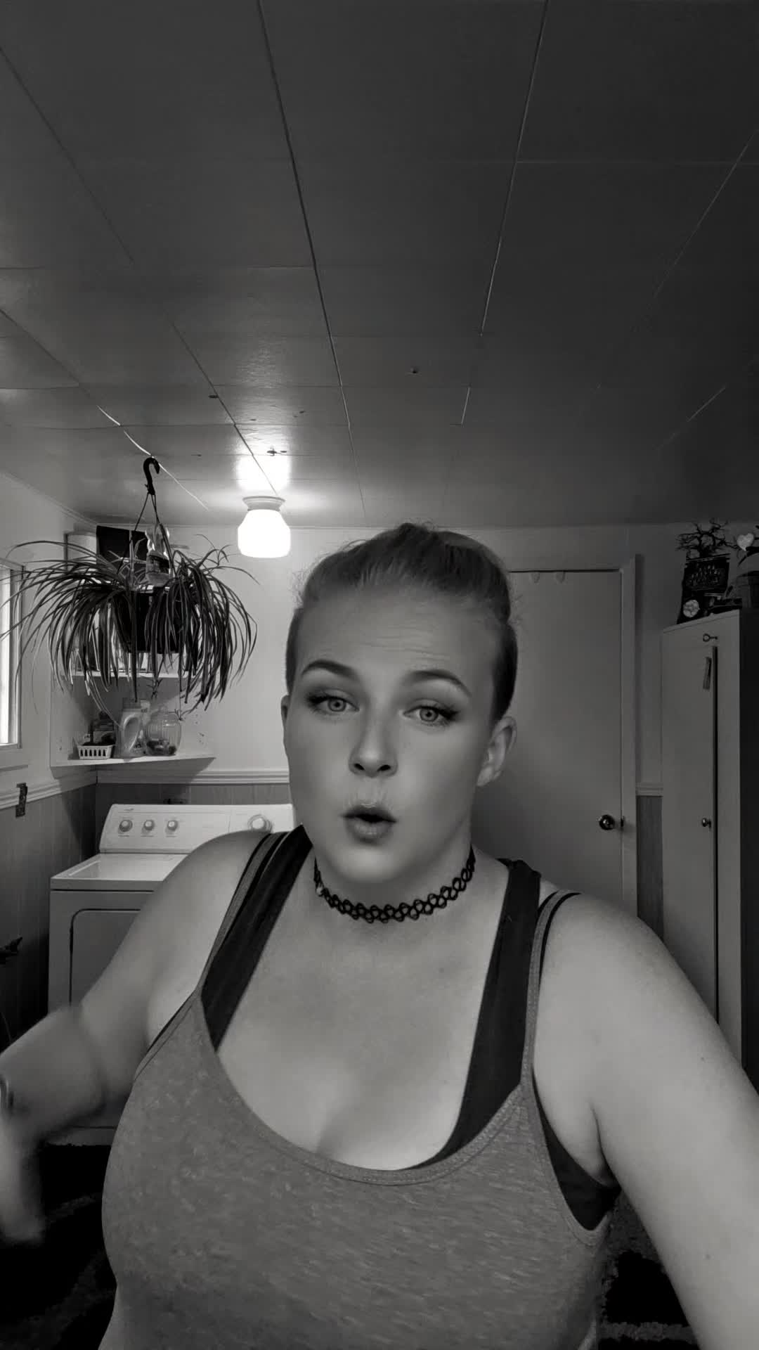 @bigmama0811
