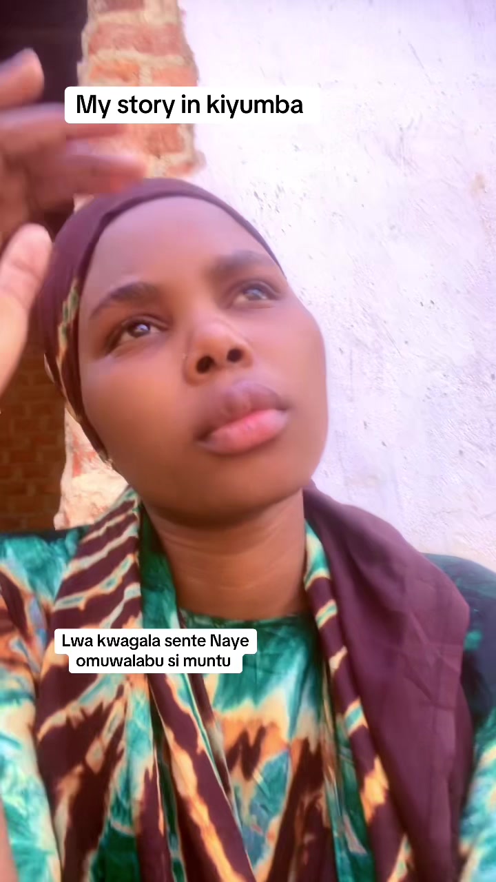 @SHARON🇺🇬🇸🇦✈️