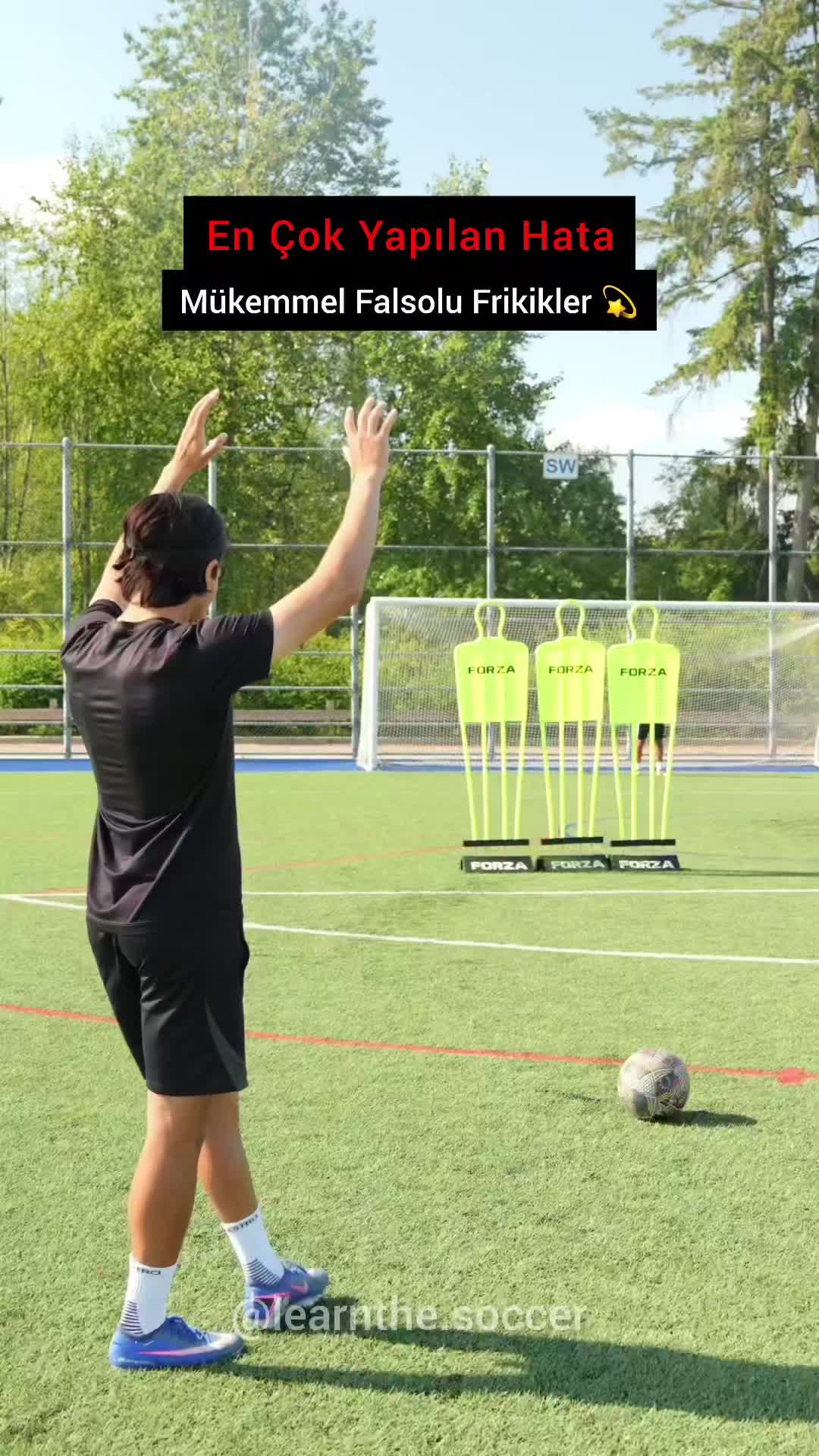 @Learnthe.soccer
