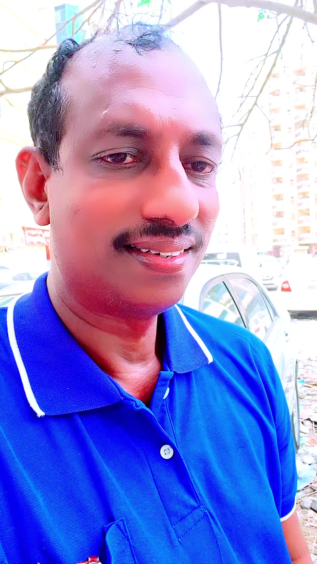 @rafeekkannur