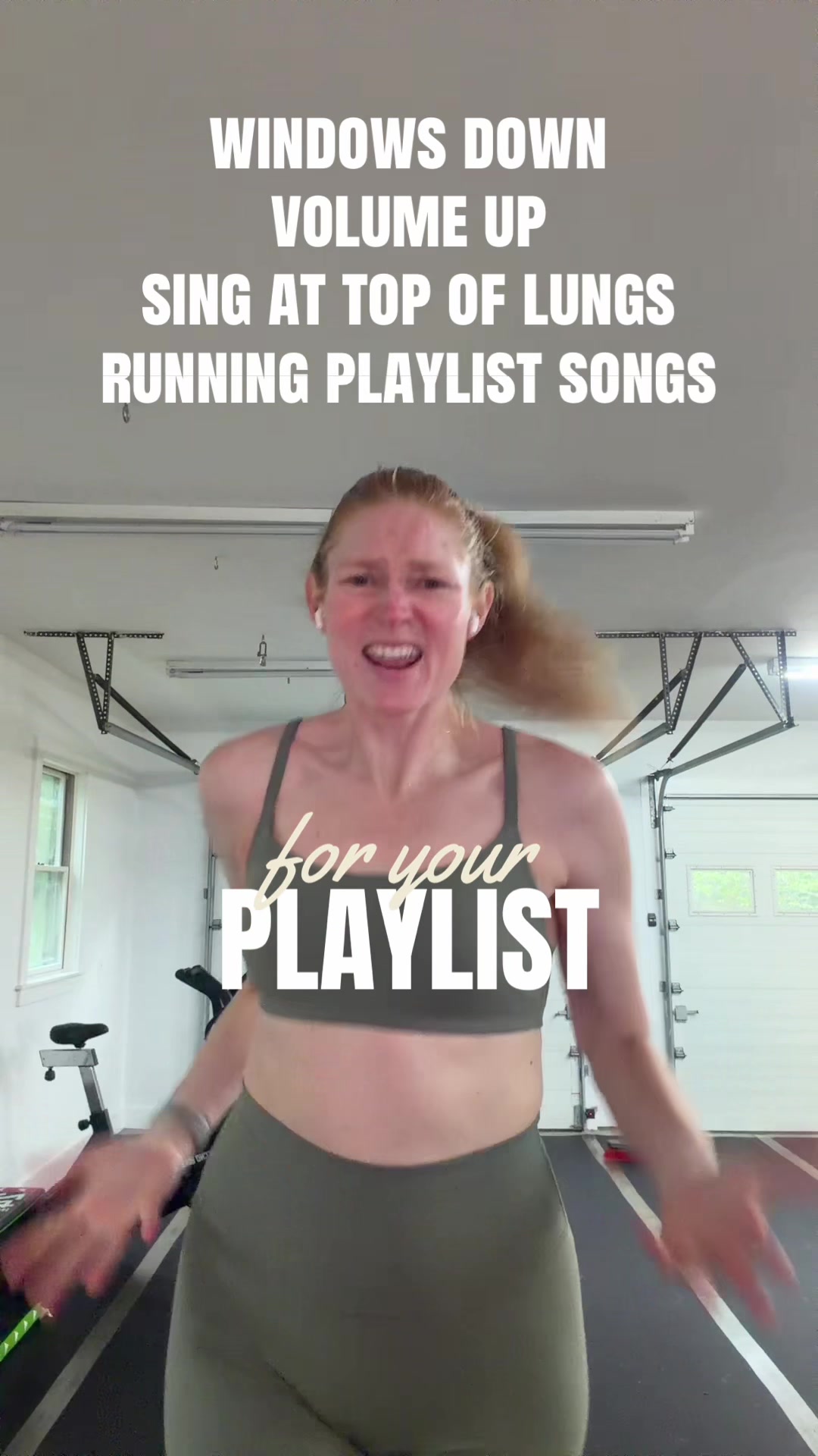 @musicforrunning