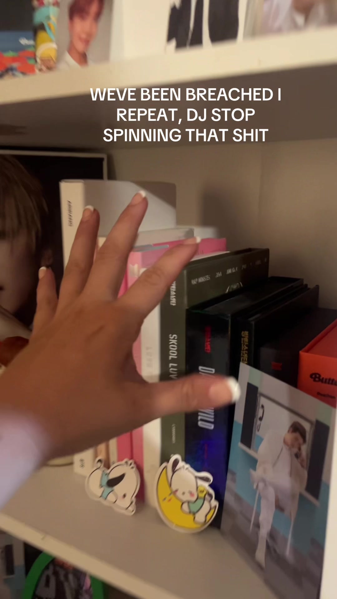 @laura🤍🧸