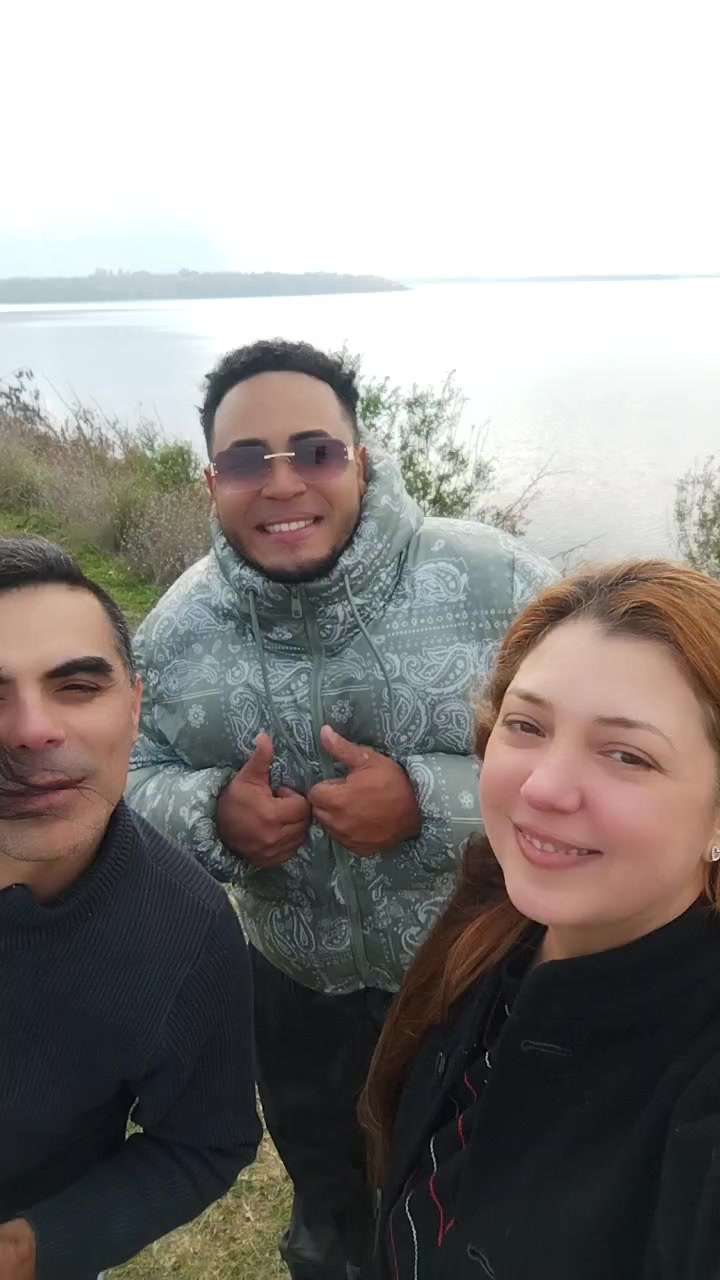 @Yeiza Music
