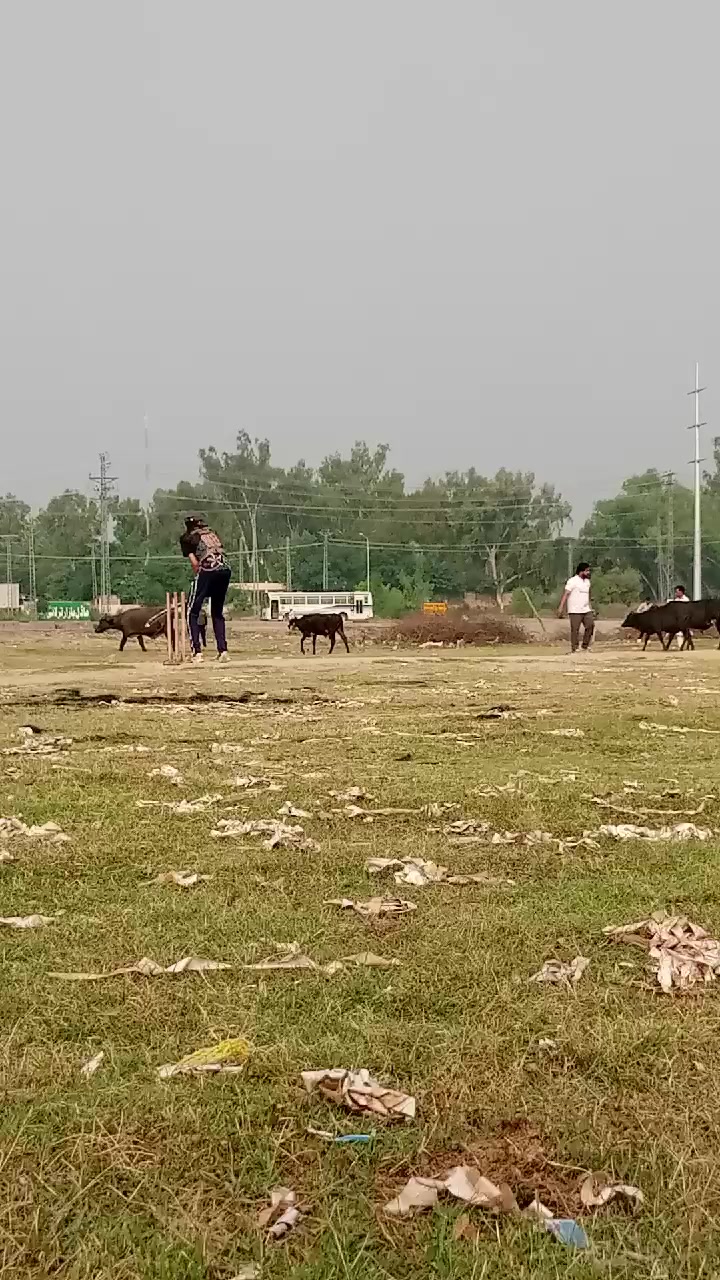 @Raja_kashi444