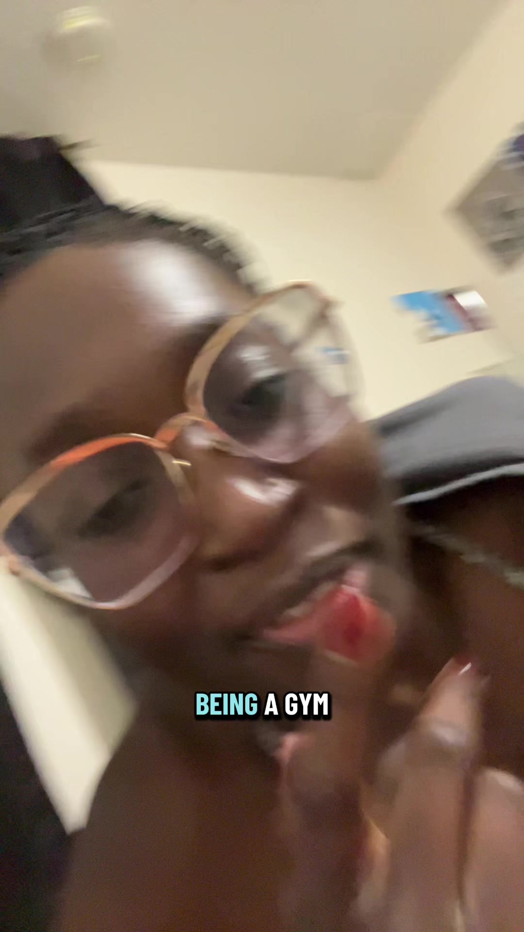 @Adwoa A