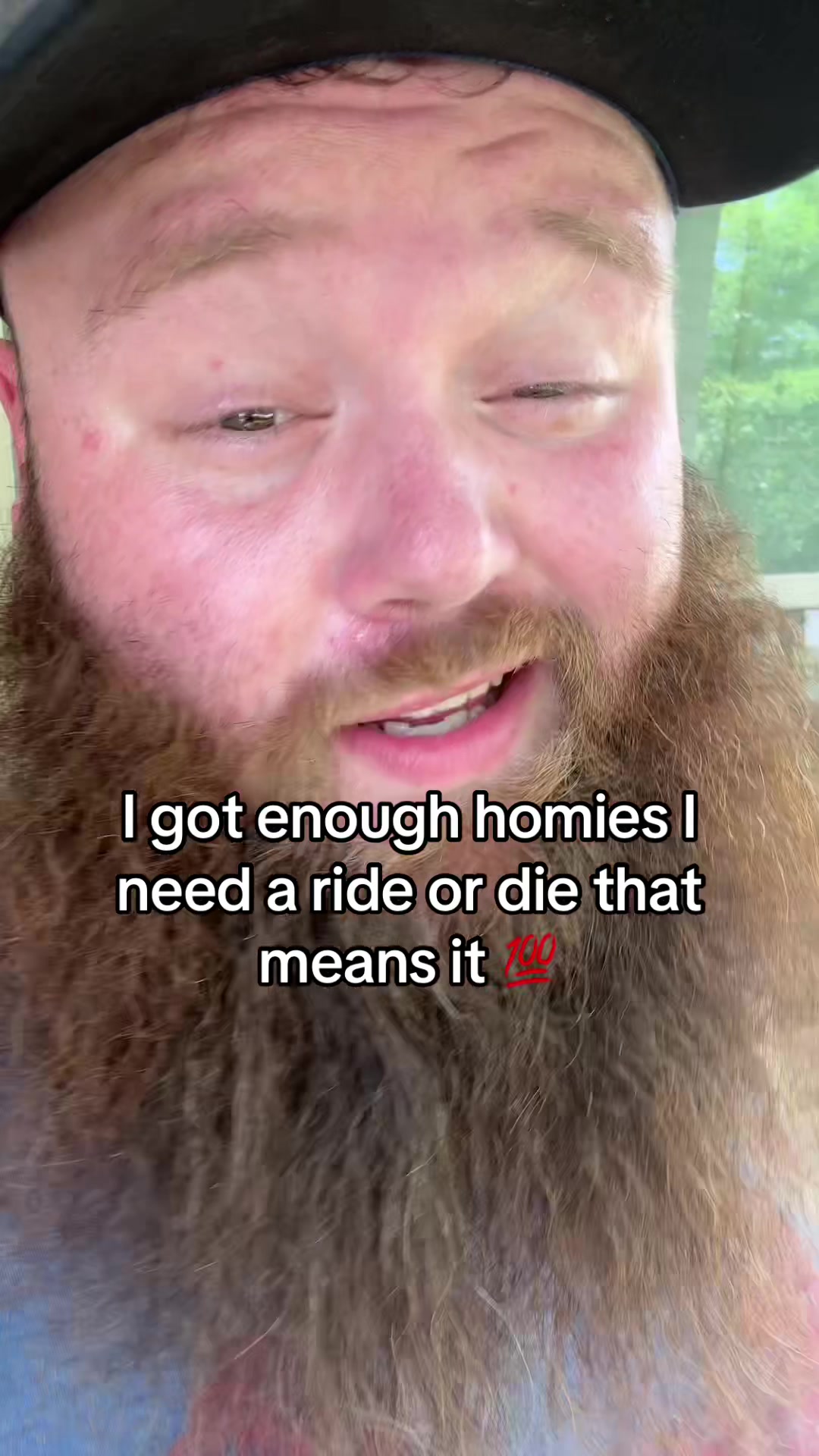 @💟ᴮʳᵘʰʰʰʰʰ💟