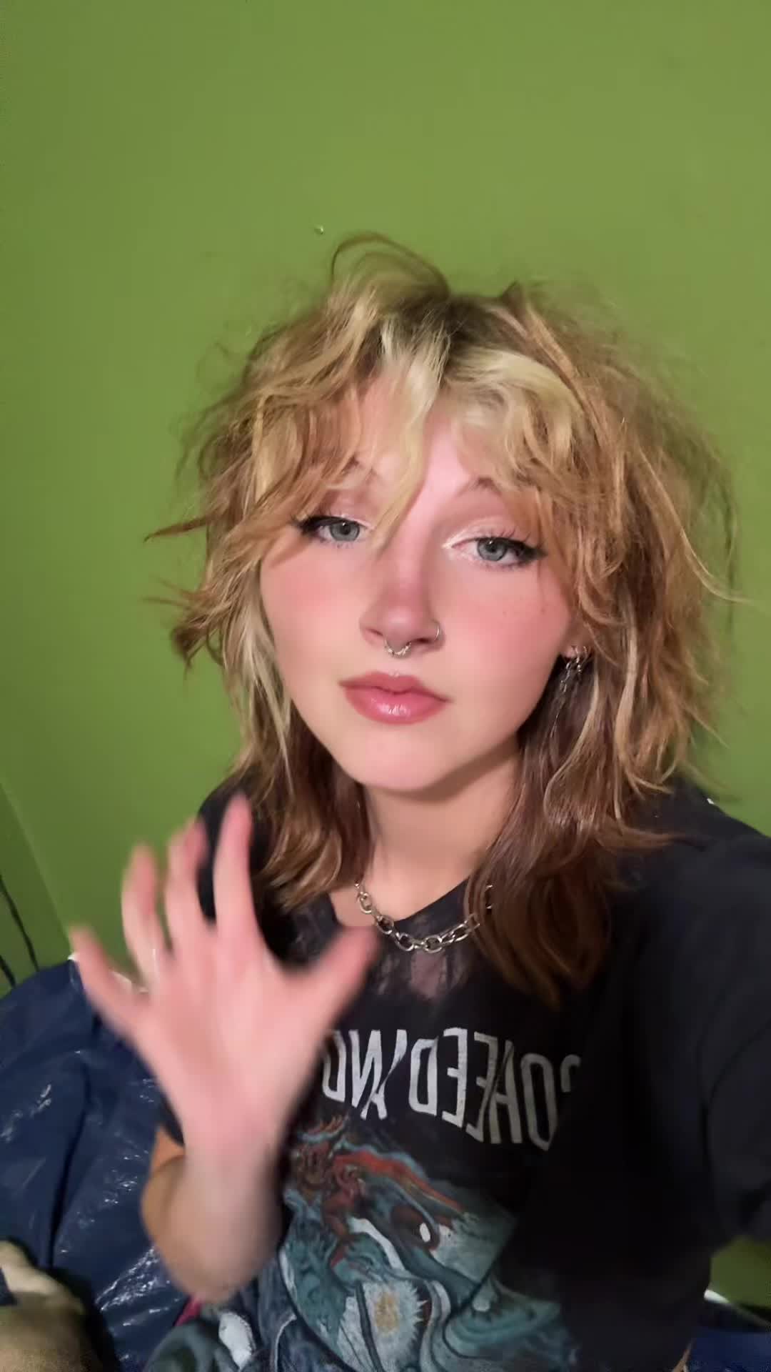 @cole